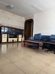Blk 109 Hwi Yoh Ville (Serangoon), HDB 4 Rooms #595145671